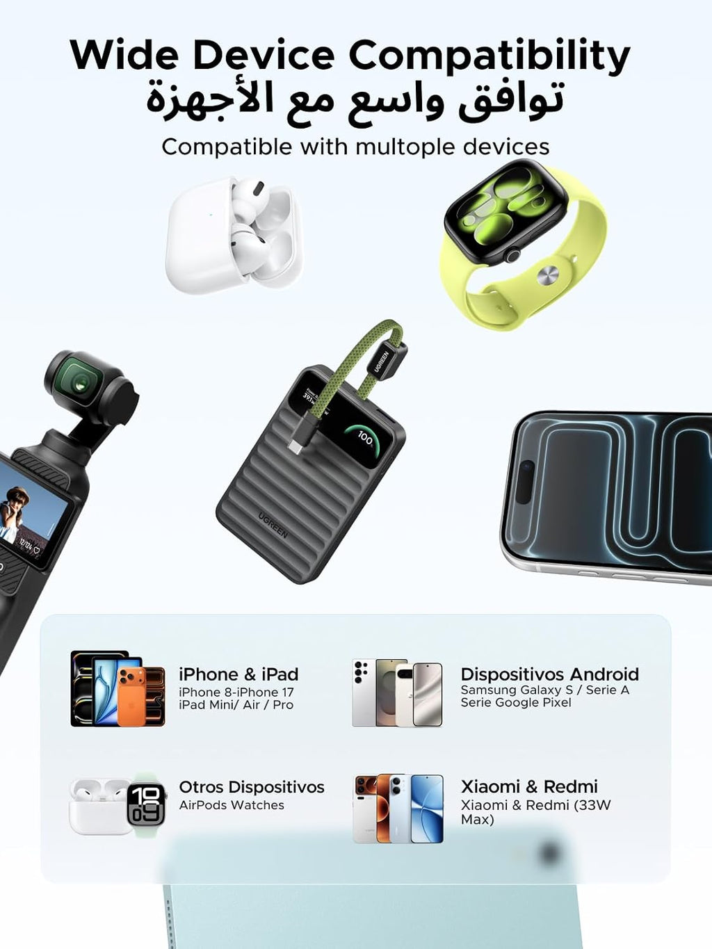 ZOVO_MEDIA_10