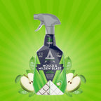 Astonish Premium Mold and Mildew Stain Blaster - 750ml — additional product view 2