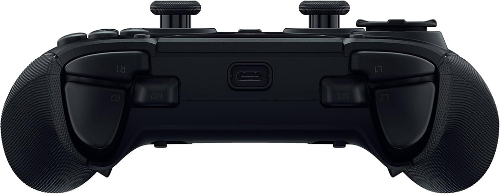 Razer Raiju V3 Pro Wireless Esports Controller for PlayStation 5 & PC — product image 3