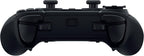 Razer Raiju V3 Pro Wireless Esports Controller for PlayStation 5 & PC — product image 3