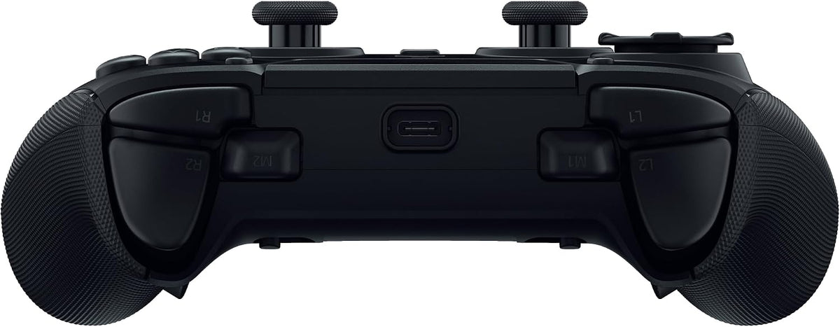Razer Raiju V3 Pro Wireless Esports Controller for PlayStation 5 & PC — product image 3