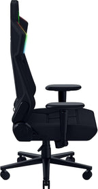 Razer Soma Chroma Wireless RGB Gaming Chair — product image 13
