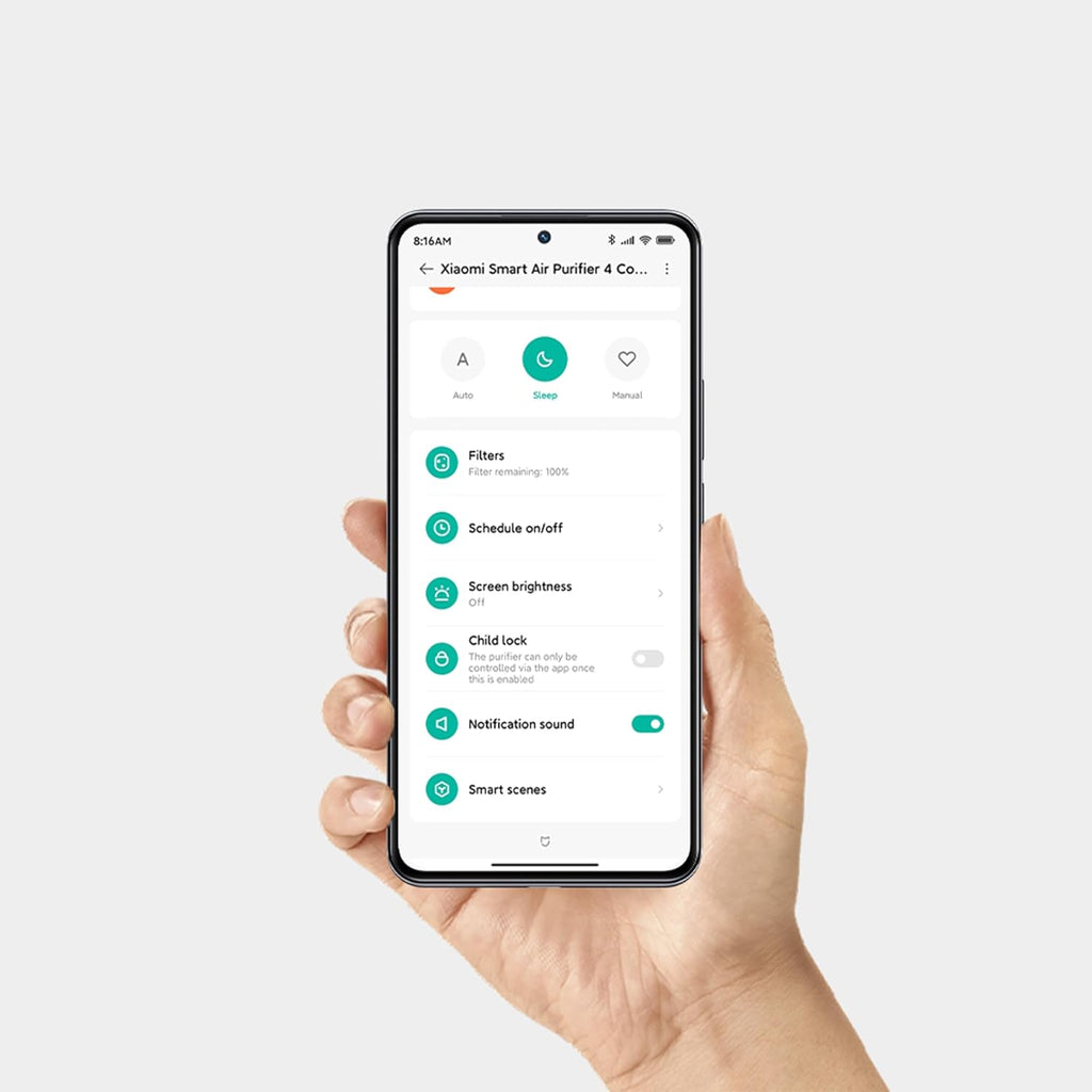 ZOVO_MEDIA_4