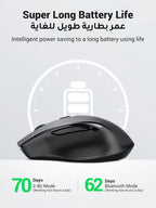 ZOVO_MEDIA_1