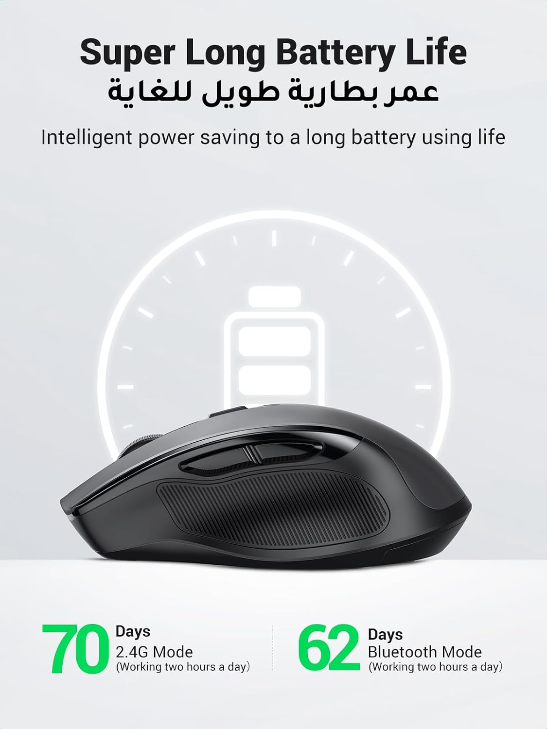 ZOVO_MEDIA_1
