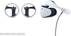 PlayStation VR2 - Horizon Call of the Mountain Bundle