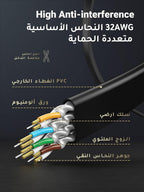 ZOVO_MEDIA_4