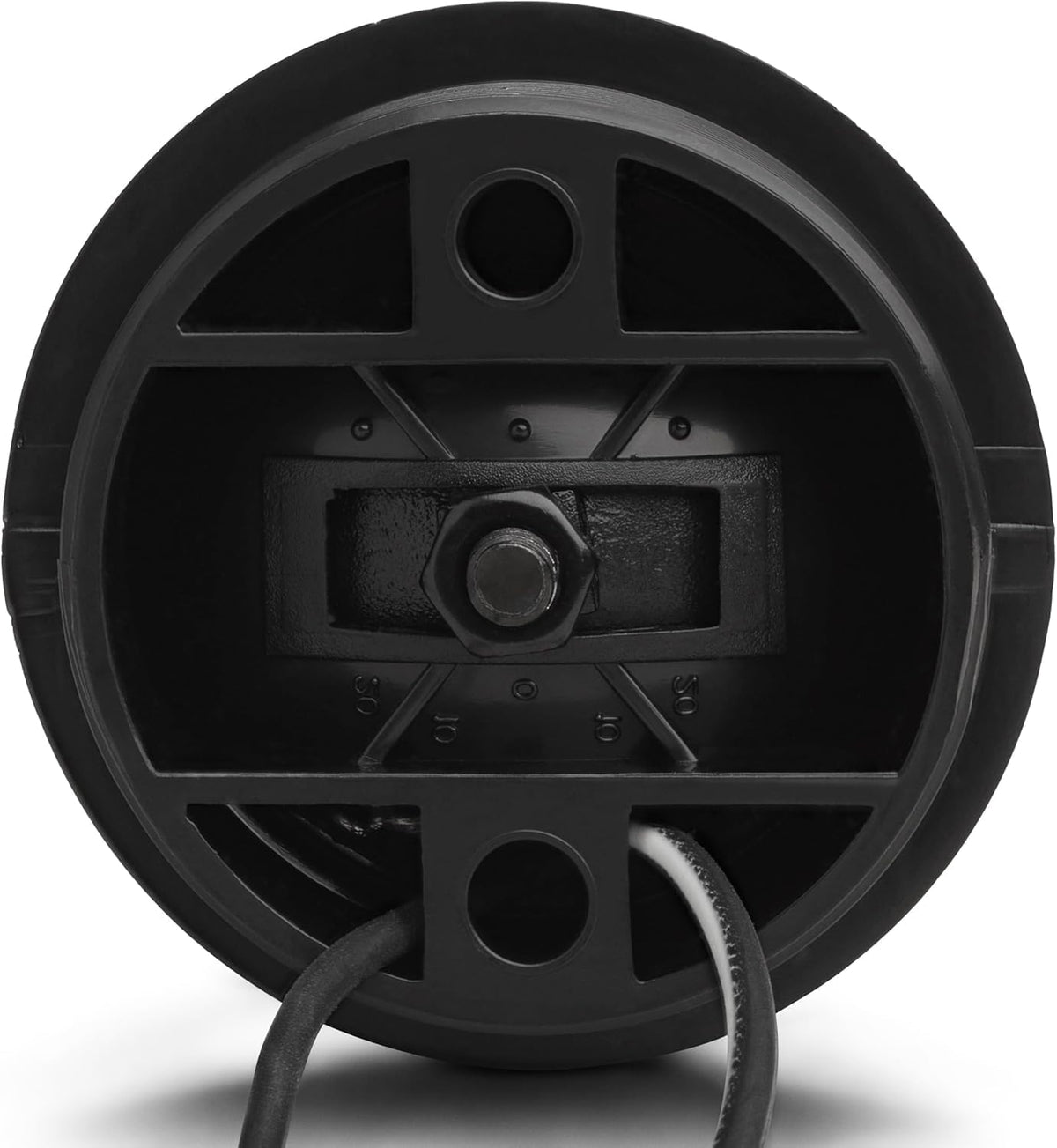 JBL Club 194T Gen 3 Car Tweeter Set