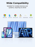 ZOVO_MEDIA_6