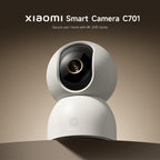 ZOVO_MEDIA_15