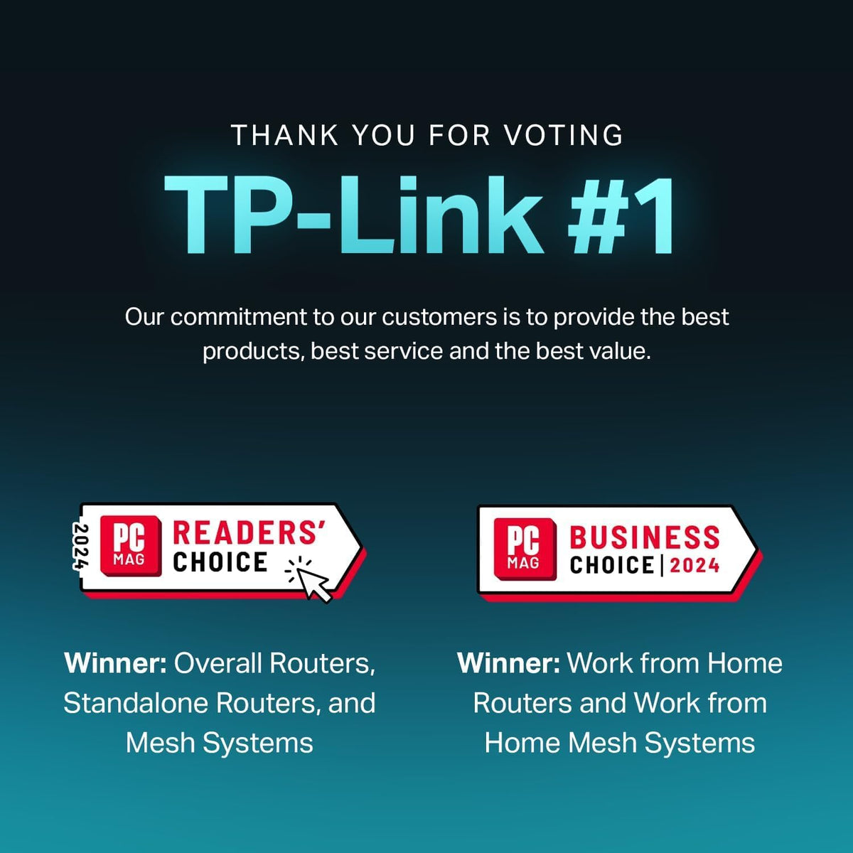 TP-Link Deco Powerline Mesh WiFi 6 System (Deco PX50), Covers up to 6,500 sq.ft, Replaces Routers and Extenders, Signal Through Walls and Floors, Compatible with Alexa and Google Home, 3-Pack
