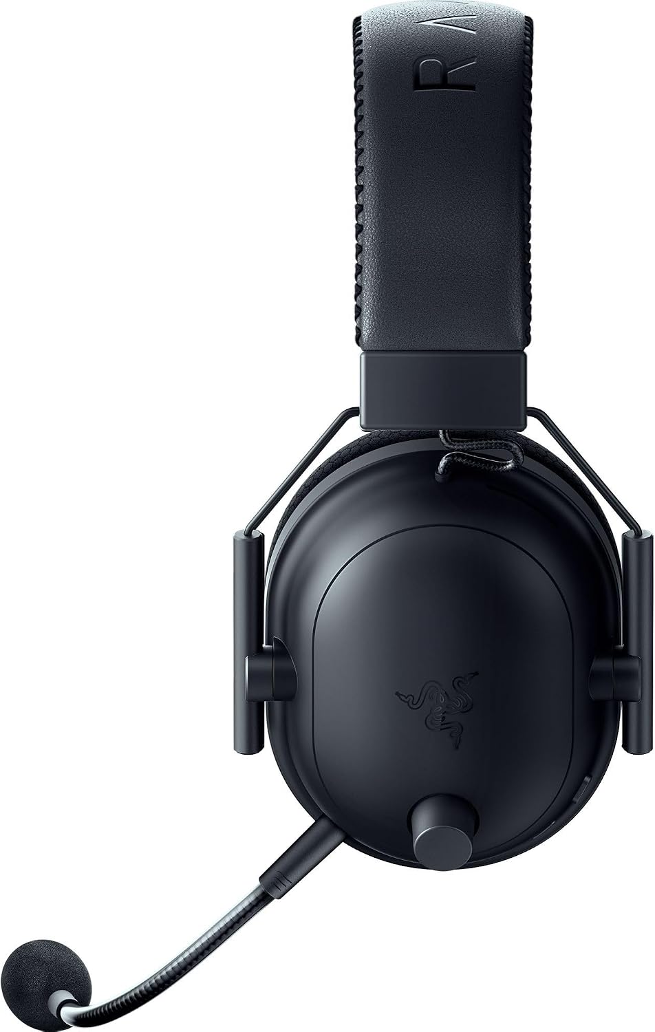 Razer BlackShark V2 Pro Wireless Xbox Gaming Headset — White — product image 10