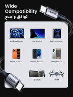 ZOVO_MEDIA_6
