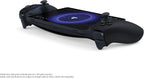 PlayStation 5 Portal Remote Player Midnight Black - UAE Version