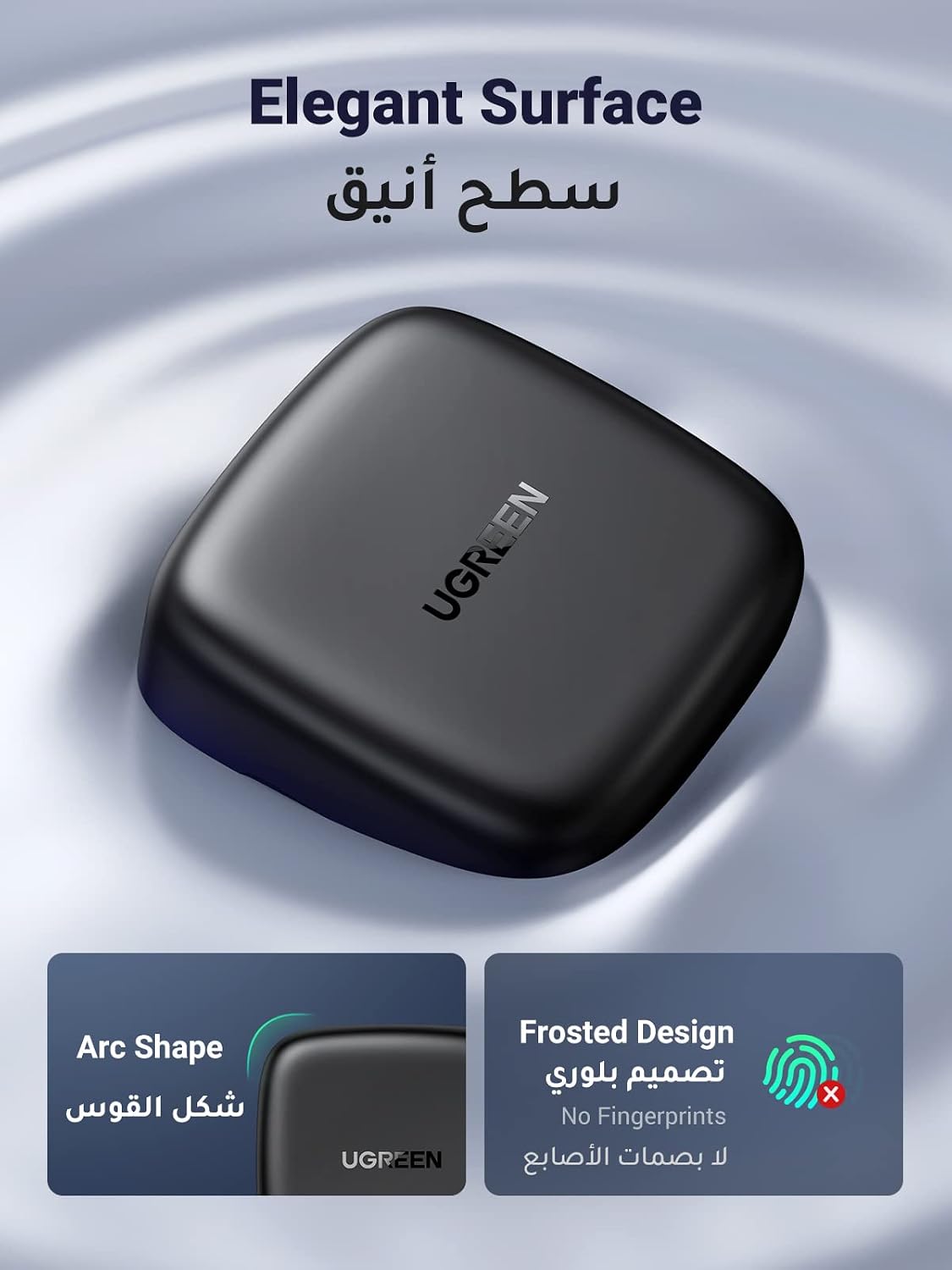 ZOVO_MEDIA_6