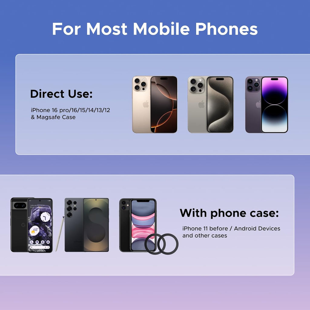 ZOVO_MEDIA_3