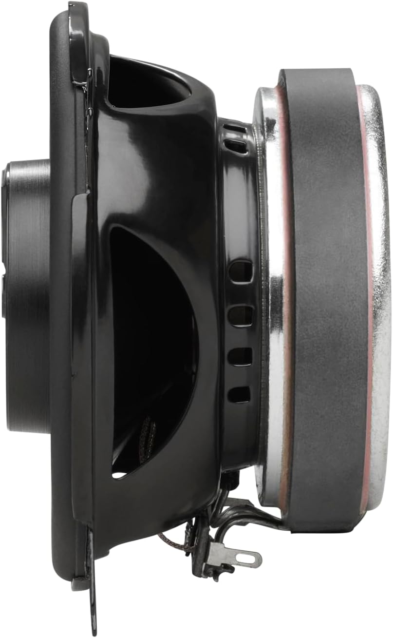JBL Club 44F 4-Inch Car Speakers