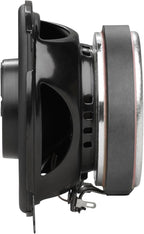 JBL Club 44F 4-Inch Car Speakers