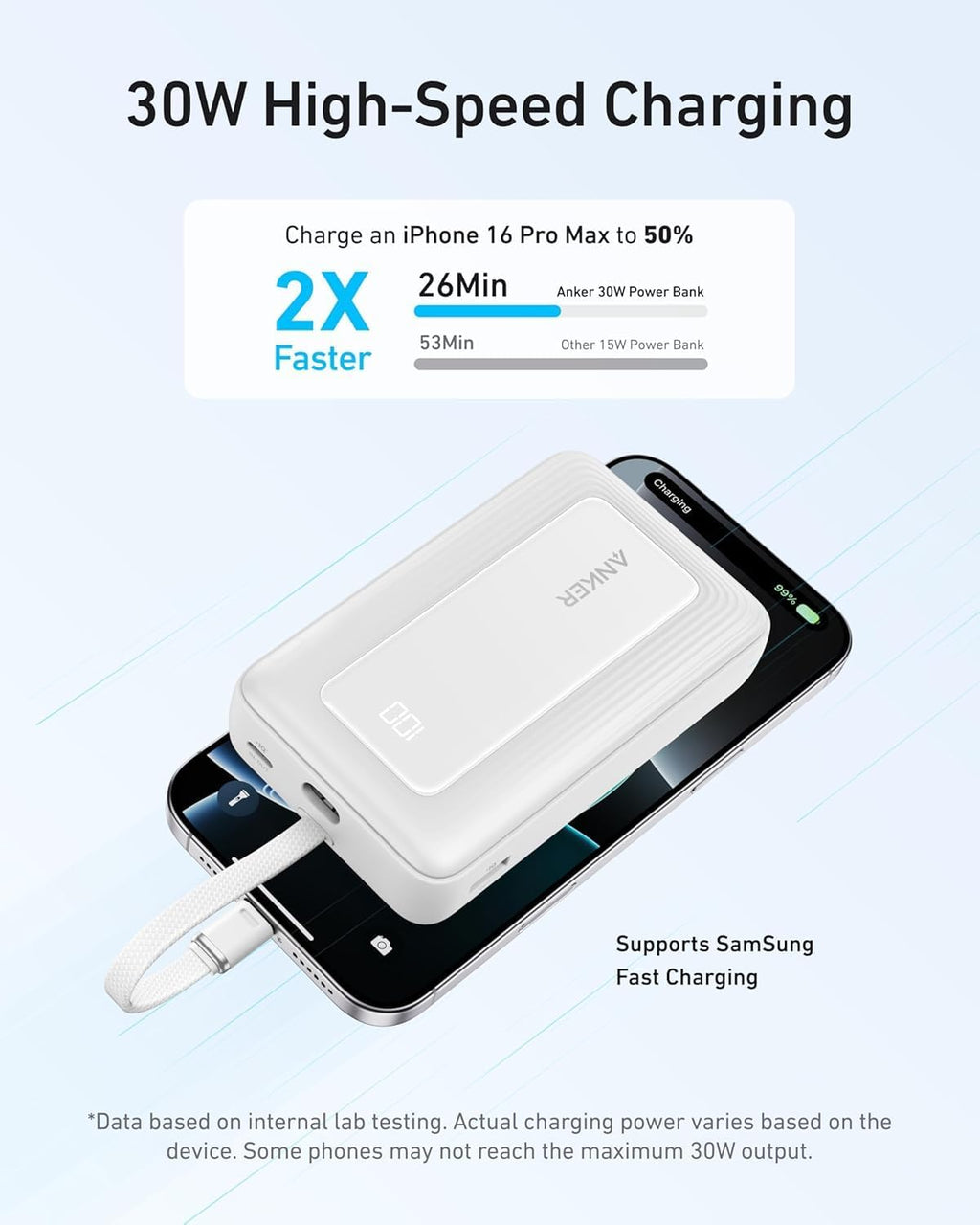 ZOVO_MEDIA_2