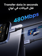 ZOVO_MEDIA_7