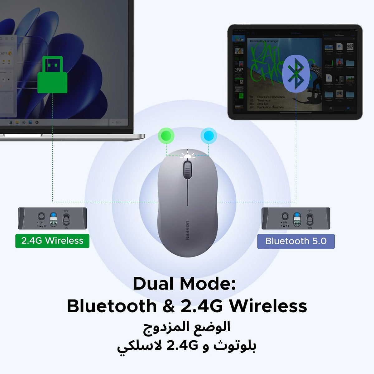 ZOVO_MEDIA_1