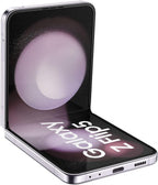 Galaxy Z Flip5,8GB RAM, 512GB Storage, Lavender (International Version)