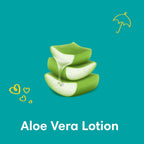 Pampers Baby-Dry Taped Diapers with Aloe Vera Lotion, up to 100% Leakage Protection, Size 4, 9-14kg, 304 Count