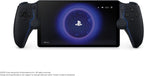 PlayStation 5 Portal Remote Player Midnight Black - UAE Version