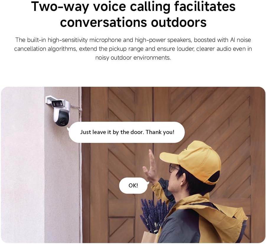 ZOVO_MEDIA_7