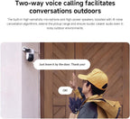 ZOVO_MEDIA_7