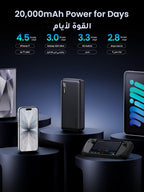 ZOVO_MEDIA_6