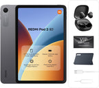 ZOVO_MEDIA_0