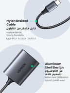ZOVO_MEDIA_7