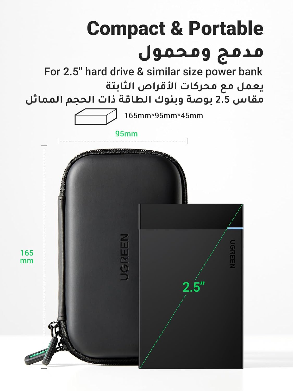 ZOVO_MEDIA_1