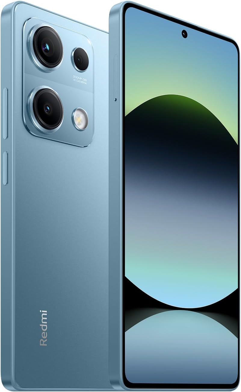 ZOVO_MEDIA_1