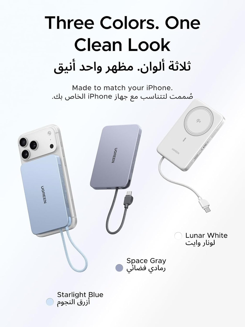 ZOVO_MEDIA_5