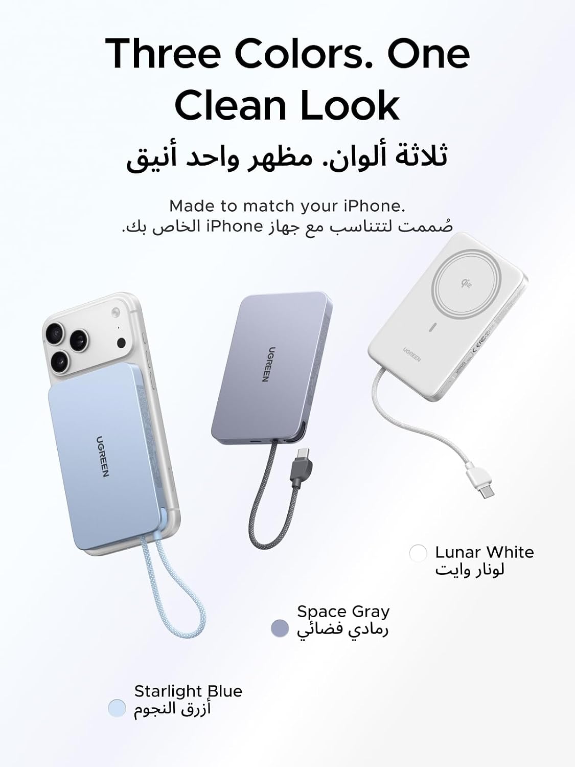 ZOVO_MEDIA_5