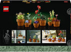 LEGO Botanicals Tiny Plants 10329 — image 12