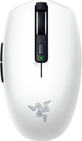 Razer Orochi V2 White Wireless Gaming Mouse — main product image