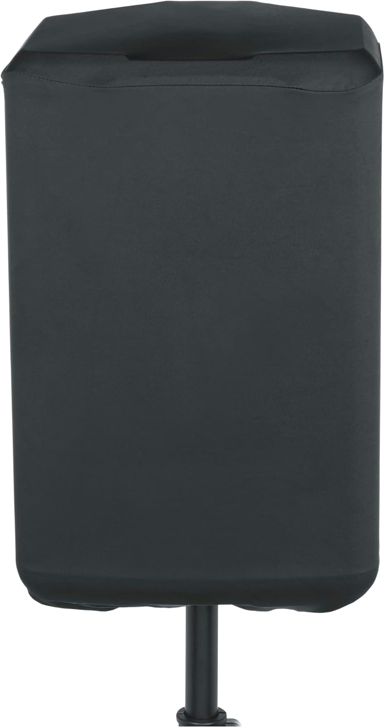 JBL Stretch Cover for EON ONE Compact — Black