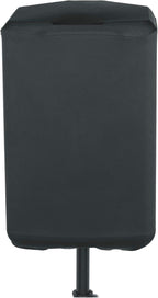 JBL Stretch Cover for EON ONE Compact — Black