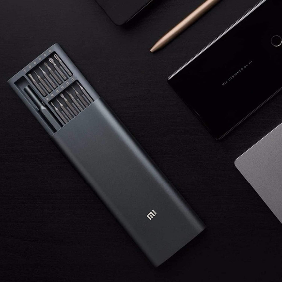 ZOVO_MEDIA_6