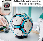 LEGO Editions Football 43019