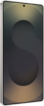 Samsung Galaxy S25 Ultra, 512GB Storage, 12GB RAM, Black (International Version)