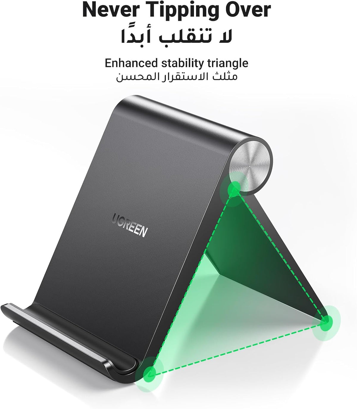 ZOVO_MEDIA_4
