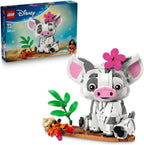 LEGO Disney Pua 43292