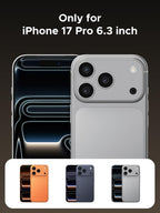 ZOVO_MEDIA_8