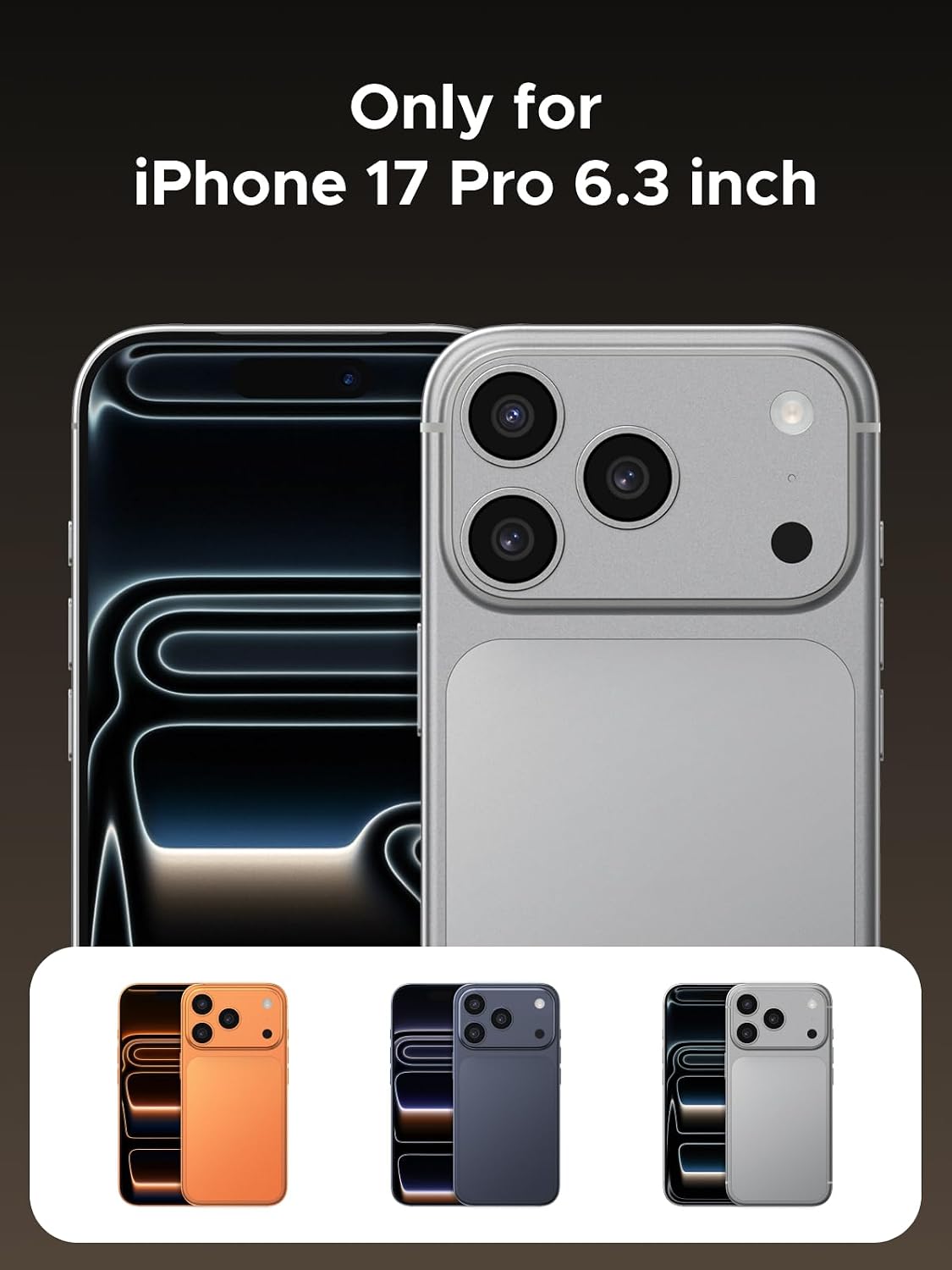 ZOVO_MEDIA_8