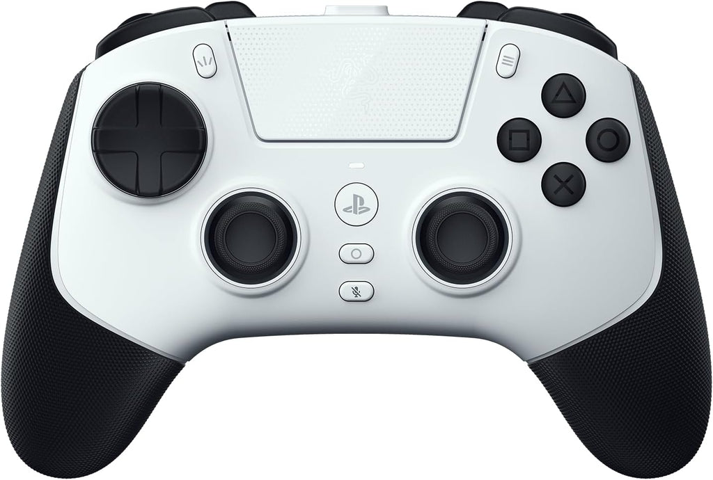 Razer Raiju V3 Pro Wireless Esports Controller for PlayStation 5 & PC — main product image