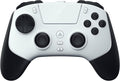 Razer Raiju V3 Pro Wireless Esports Controller for PlayStation 5 & PC — main product image